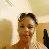 Cheryl Yu - @cheryl.yu6 - TikTok