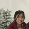 🤪 - @cheryl_yu_ - TikTok