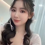 @cherylyu___ - Instagram