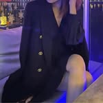 余晓 - @cherylyuxiao - Instagram
