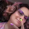cyuschak - @cherylyuschak - TikTok