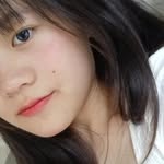 熱die魚 - @cheryl_.yu - Instagram
