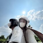 Icha - @cheryl.yuanisha - Instagram