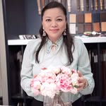 Interior Designer - @cherylyumnam_design - Instagram