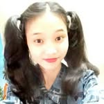 Lưu - @cheryl__yu - Instagram
