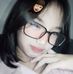 Chelsey Peyton Sacdalan - Facebook