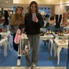 chesley - @chesleyyyy - TikTok