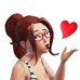 Chesley Bowden - Facebook