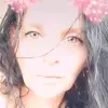 Chesley Patton - @chesleypatton - TikTok