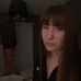 Peyton Tibbo - Facebook