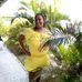 Cherly Hooker - Facebook
