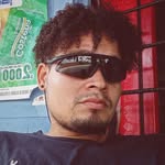 Chesley Hooker - @cheslyhooker - Instagram