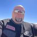 Evan Chevy Harker - Facebook