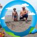 Holger Baltazar Mera Chesme - Facebook