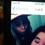 CHESNEY - @chesneyhunter88 - Instagram
