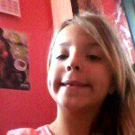 CHESNEY - @chesneyhunterrocks - Instagram