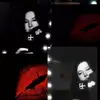 ᥫ᭡CHESNEY🧸🌘🕯️ - @adore._chesneyhunter06 - TikTok