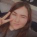 Chesney Hunter - Facebook
