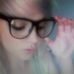 Chesney Hunter - Facebook