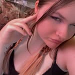 chesney hunter - @chesney.hntr - Instagram