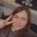 Chesney Hunter - Facebook