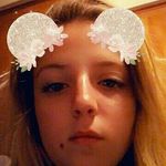 Chesney Hunter - @chesney.h - Instagram