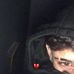 Chesney Hunter Zephyn - Facebook