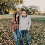 Hunter Chesney - @hunter_chesney - Instagram