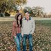 Hunter Chesney - Facebook