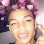 Hunter Mchesney - @huntermchesney - Instagram