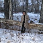 @usem.huntermcchesney - Instagram