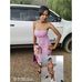 Channey Amber Philips - Facebook