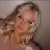 Chelsey Phillips - Facebook