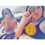 Chesney Phillips - @cheessnutt__ - Instagram
