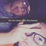 Chesney Phillips - @chesnut_is_the_best - Instagram