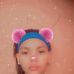 Chesney Phillips - Facebook