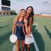 Chesney Phillips - Facebook