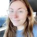 Chesney Phillips - Facebook
