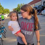 Chesney Phillips - @b_i_g_momma_chee - Instagram