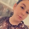 Chyenne Phillips - @chyennephillips - TikTok