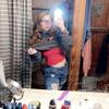 Momma chez - @chesneyphillips03 - TikTok