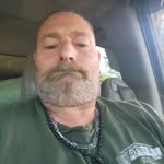 Charles Chester Adams - @charleschesteradams - Instagram