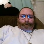 Charles Chester Adams - @adams.charles1967 - Instagram