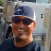 Chester Adams - @chester.adams0 - TikTok