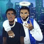 chester adams - @chesteradams98 - Instagram