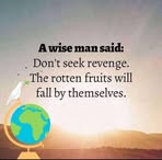 Chester Adams - Facebook