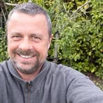 Chester Adams - Facebook