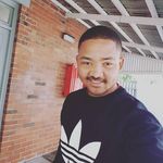 Chester Adams - @chester.adams.31 - Instagram