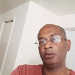 Chester Adams - Facebook