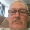 Chester Adams - @chester.adams - TikTok